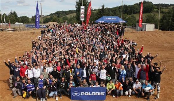 Article 15 Et 16 Septembre 2012 Polaris Camp 7 109943866