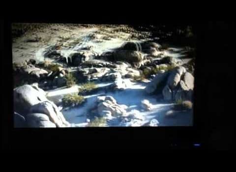 Article 2012 Rzr 900 Xp 4 Places Video 94376916