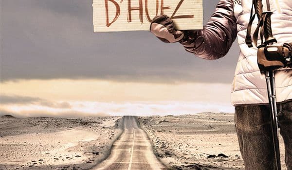 Article 50 Minutes Inside 122093562