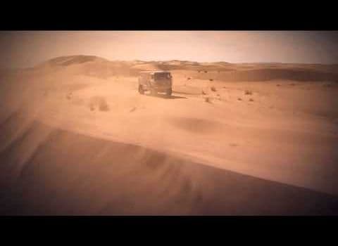 Article Africa Race 2012 80235980