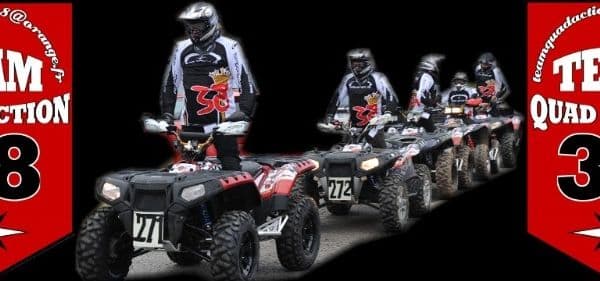 Article Baja 500 J 1 68550641