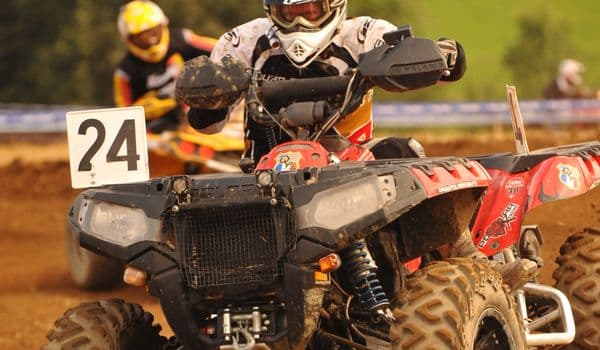 Article Baja Des Corbieres 2013 116264540