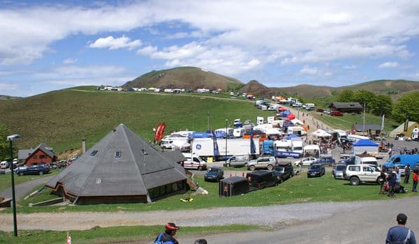 Article Baja Iraty 2011 72389109