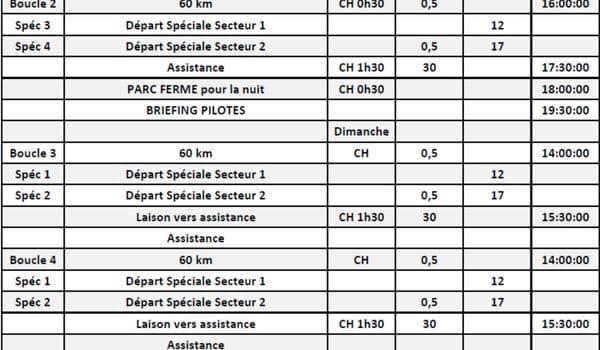 Article Baja Iraty 2012 88221544