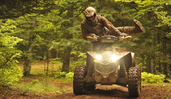 Article Baja Iraty 500 2013 Changement De Date 114813293