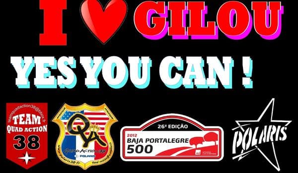 Article Baja Portalegre 2012 Arrivee Au Portugal 111953902