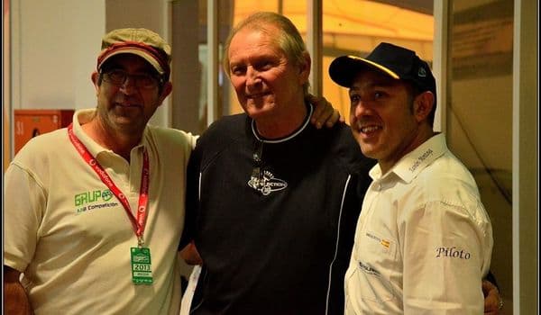 Article Baja Portalegre 2013 121005077