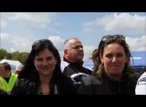 Article Best Of 2011 Quad Action 82689027