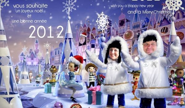 Article Bonne Annee 2012 96162474