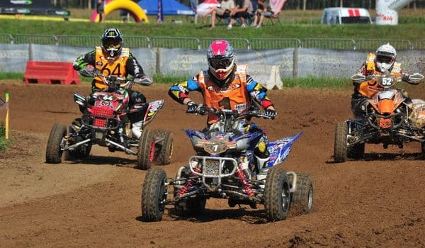 Article Championnat D Europe Quad Cross 4 Septembre 2011 83181082