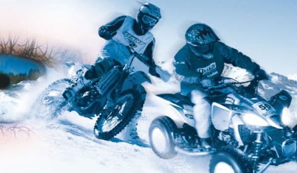 Article Championnat De France Sur Glace 2012 91989571