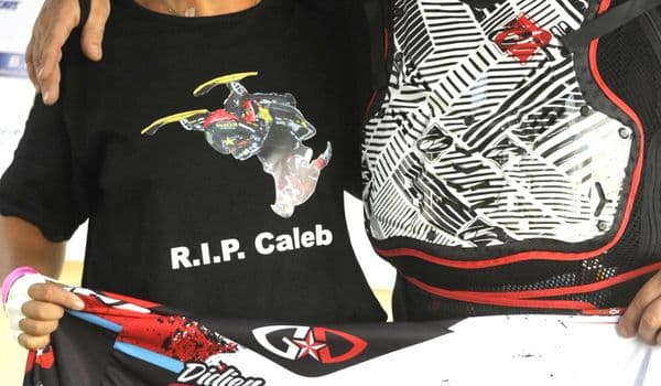 Article Collecte De Fonds 119890180