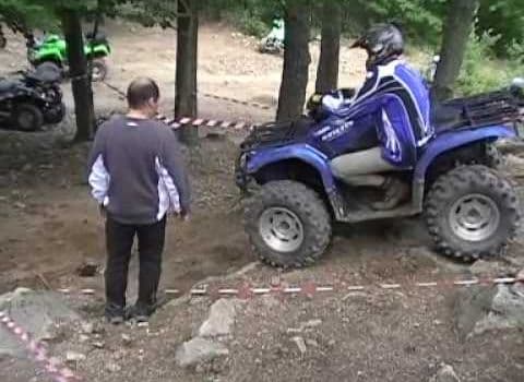 Article Competitions 26 Juin 2011 77758625