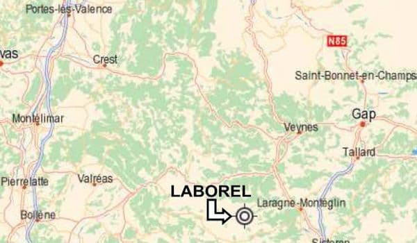 Article Competitions Quad 2011 A Venir 67728243