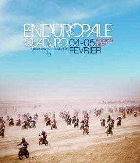 Article Course De Quads Le Touquet 1 2 3 Partez 98310522