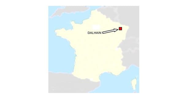 Article Endurance De Dalhain Dernier Jour Pour Vous Inscrire 84268245