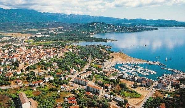 Article Endurance Quads Et Motos 27 Novembre 2011 88770289