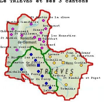 Article Endurance Tt Nationale Quads Et Motos En Isere 85951768