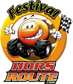 Article Festival Hors Route Du 12 Au 14 Aout 2011 81292414