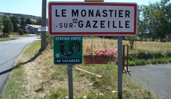 Article Finale Du Championnat De France De Quad Sur Piste 2011 83562681