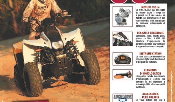 Article Financement Cetelem 73776362