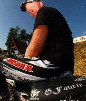 Article Freestyle En Quad Rendez Vous Sur Pont De Vaux 2011 80996036