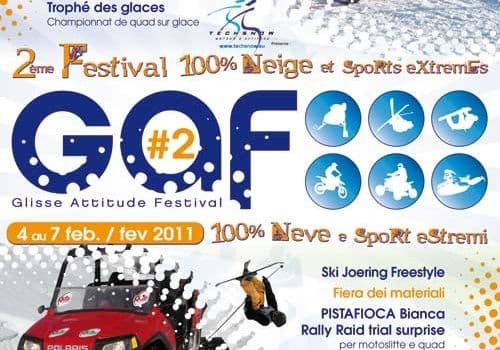 Article Glisse Attitude Festival 2011 66272584