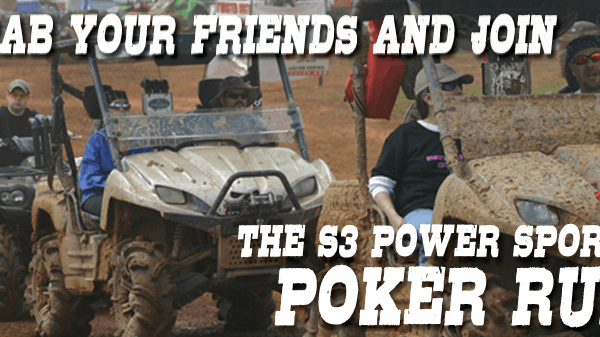 Article High Liftrer Atv Mud Nationals 2011 69903497