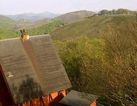 Article Iraty 2012 J 1 104981531