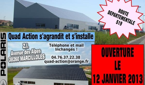 Article Joyeuses Fetes A Tous 113712310