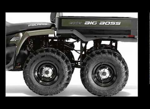 Article Joyeux Noel Video Polaris 2012 94372617