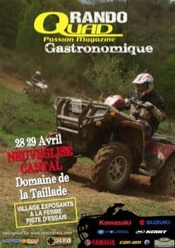 Article Kenny Rando 2012 102995184