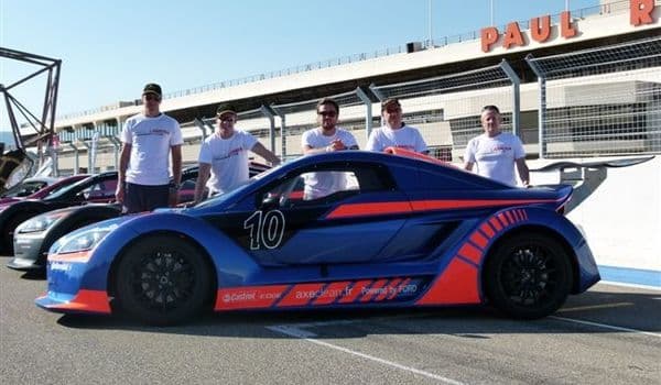 Article La Lamera Cup 108074803