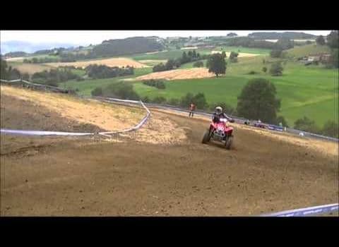 Article La Motor S 2012 Video 108708286