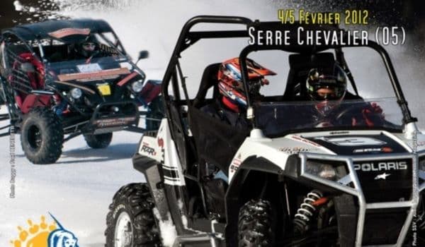 Article Les Courses Des 14 Et 15 Janvier 2012 Annulees Ou Reportees 96956509