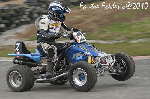 Article Les Courses Du Week End 27 28 Aout 2011 82574226