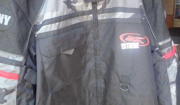 Article Les Soldes Ete 2011 78027813