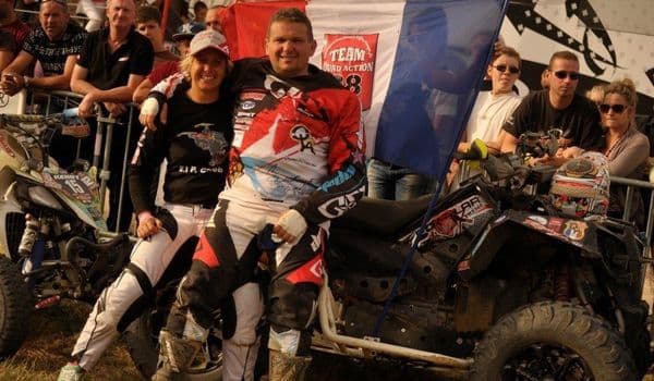 Article Mondial 2013 119833824