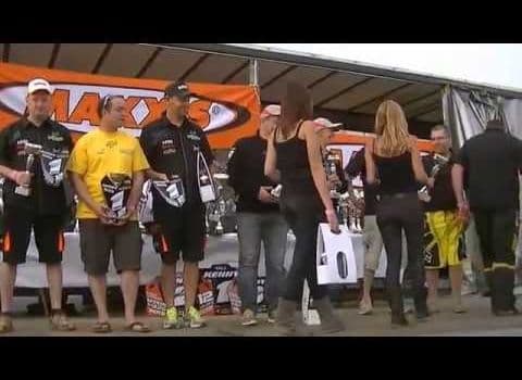 Article Mondial Du Quad 2013 Le Film 119860148