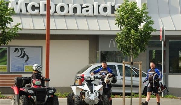 Article Ouverture En Aout 2010 54383419