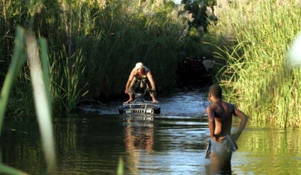 Article Polaris Destinations 48783513