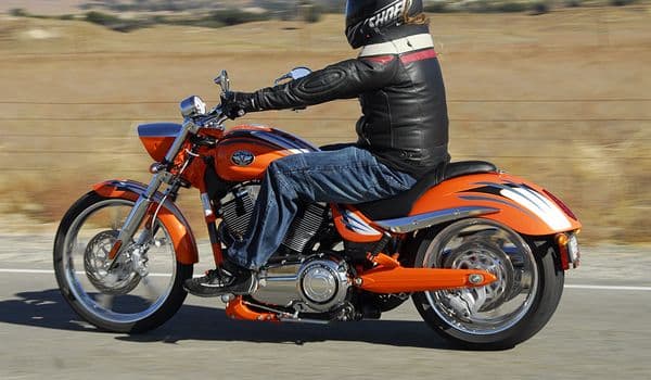 Article Quad Action Revendeur Officiel Victory Motorcycles 78819048