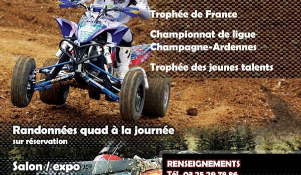 Article Quad Cross Elite En Champagne 9 Et 10 Juillet 2011 78914754