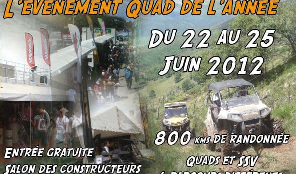 Article Quad Festival 2012 106892127