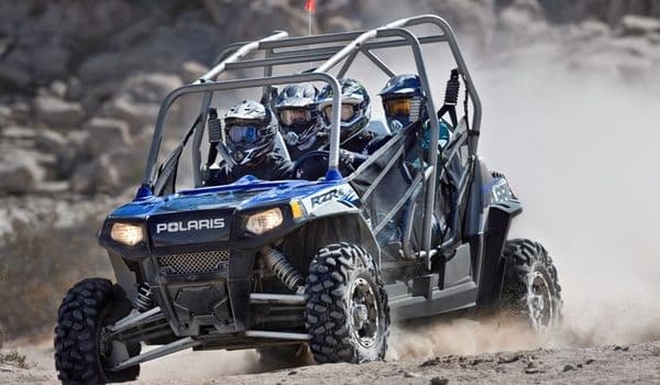 Article Raid Maroc 61121123