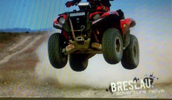 Article Rallye Dresden Breslau 2011 67373147