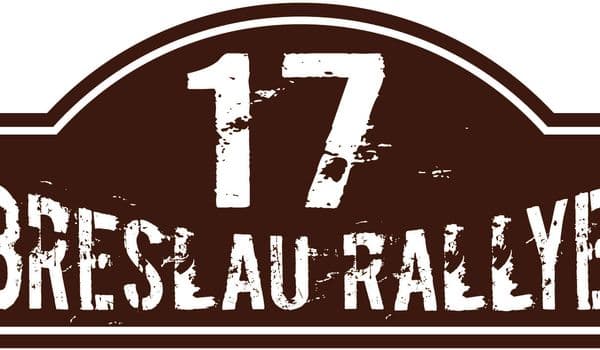 Article Rallye Dresden Breslau 2011 77314392