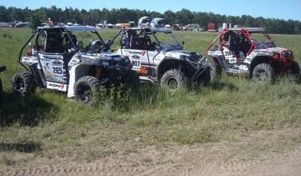 Article Rallye Rzrs Breslau Les Resultats 79317664