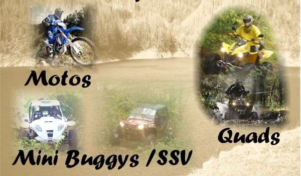 Article Rallye Tourisme Et 69296764