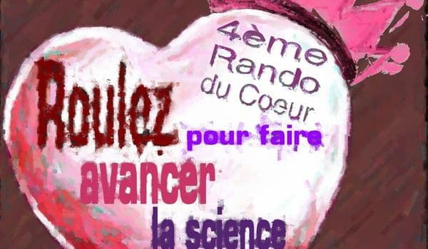 Article Rando Du Coeur 2010 59414349